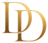 Monograma Davidson Dalcin